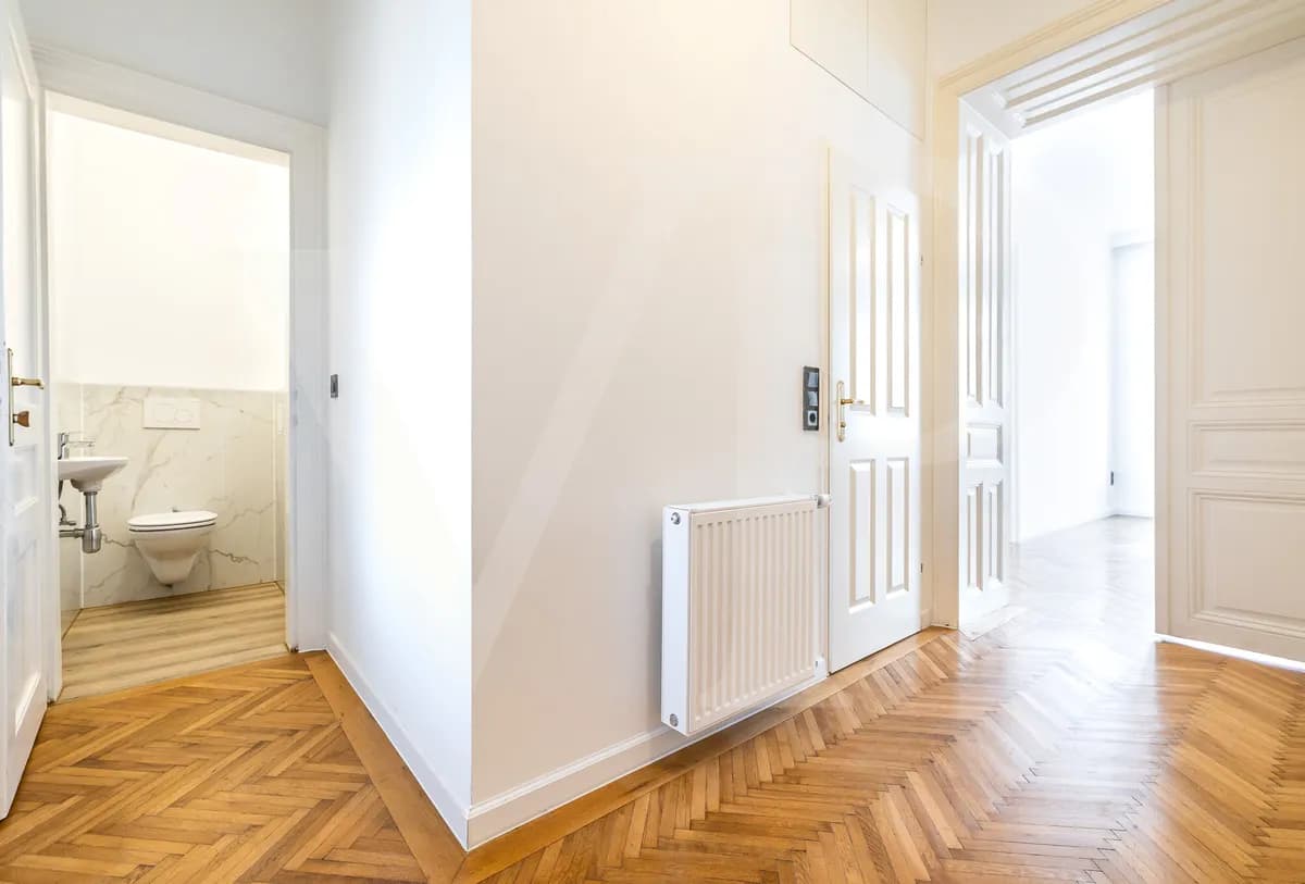 2-Zimmer-Wohnung kaufen in Wien – 73,27 m², € 598.000 – Bild 8 von 13