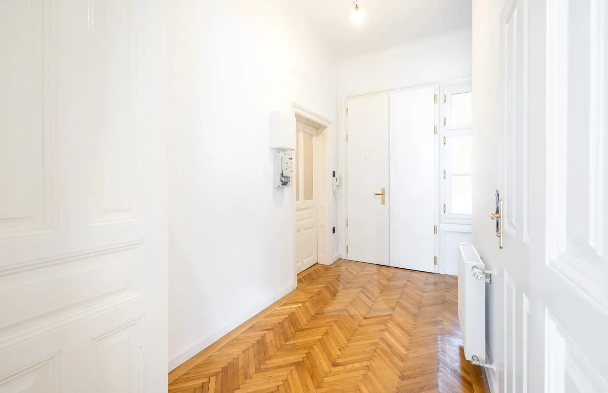 2-Zimmer-Wohnung kaufen in Wien – 73,27 m², € 598.000 – Bild 9 von 13