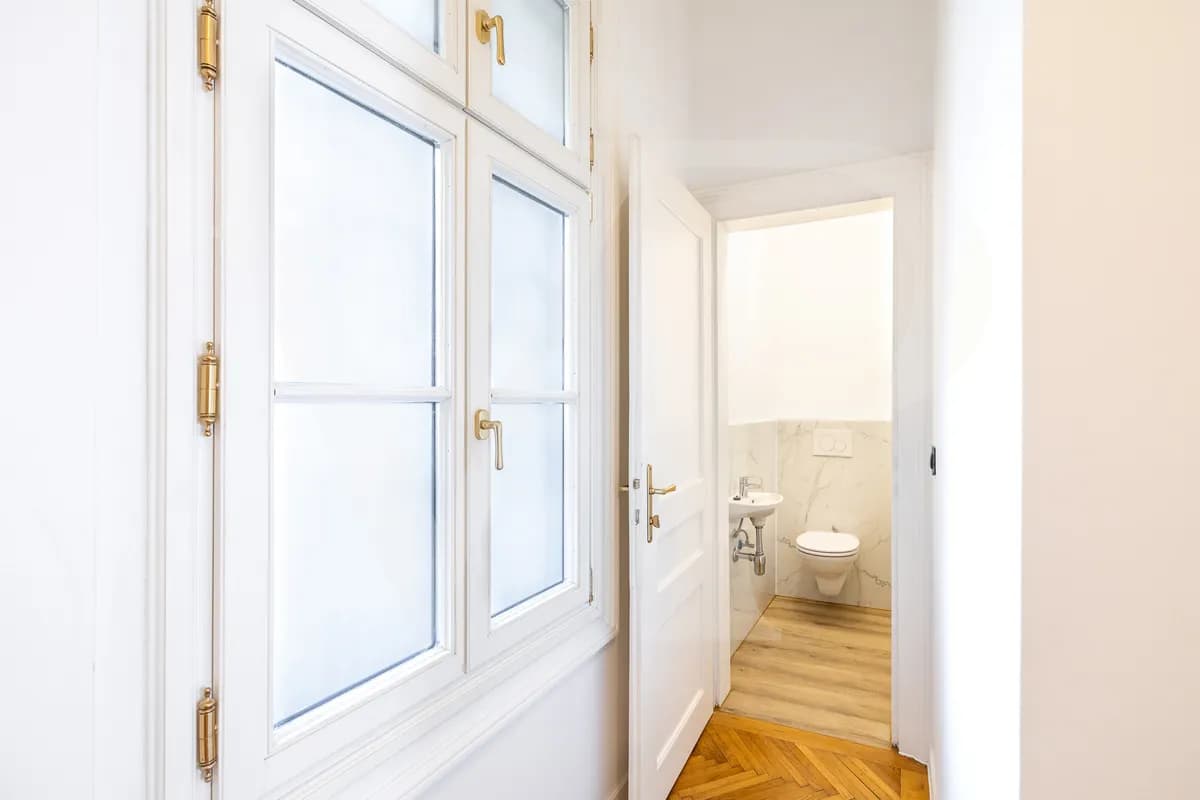 2-Zimmer-Wohnung kaufen in Wien – 73,27 m², € 598.000 – Bild 10 von 13