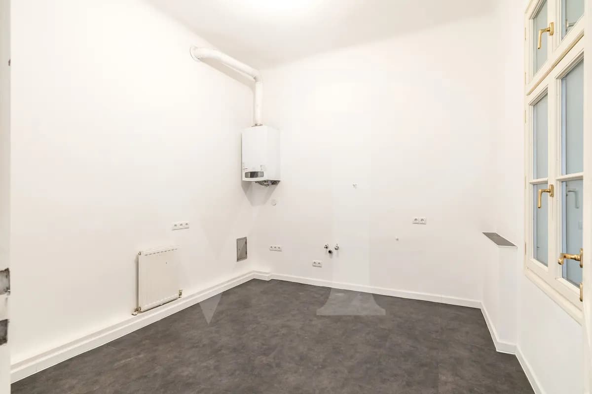 2-Zimmer-Wohnung kaufen in Wien – 73,27 m², € 598.000 – Bild 11 von 13