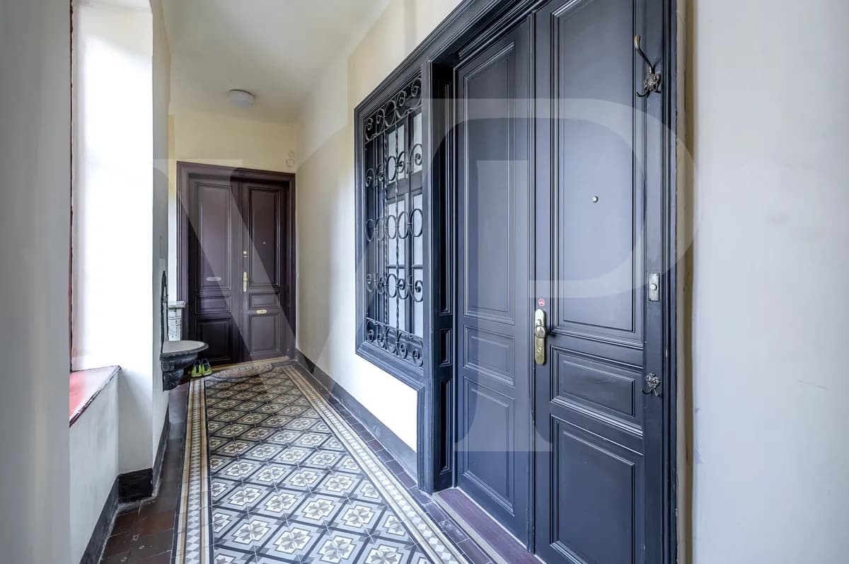 2-Zimmer-Wohnung kaufen in Wien – 73,27 m², € 598.000 – Bild 12 von 13