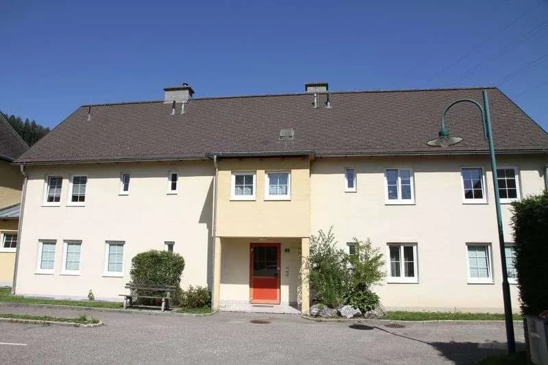3-Zimmer-Wohnung mieten in Murtal – 80,28 m², € 731