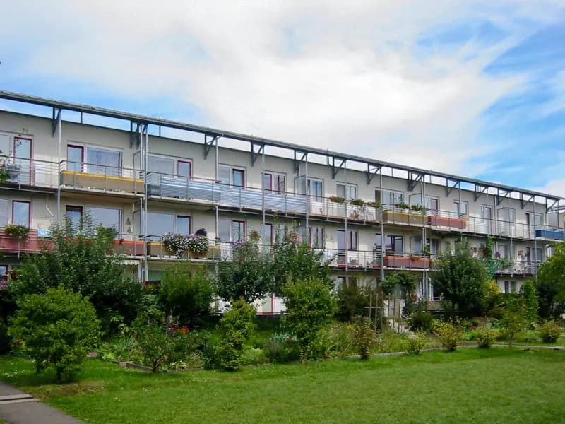 3-Zimmer-Wohnung mieten in Murtal – 77,11 m², € 918