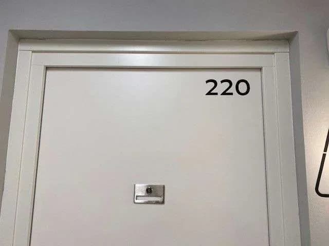 4-Zimmer-Wohnung kaufen in Graz – 130,82 m², € 790.918 – Bild 3 von 23