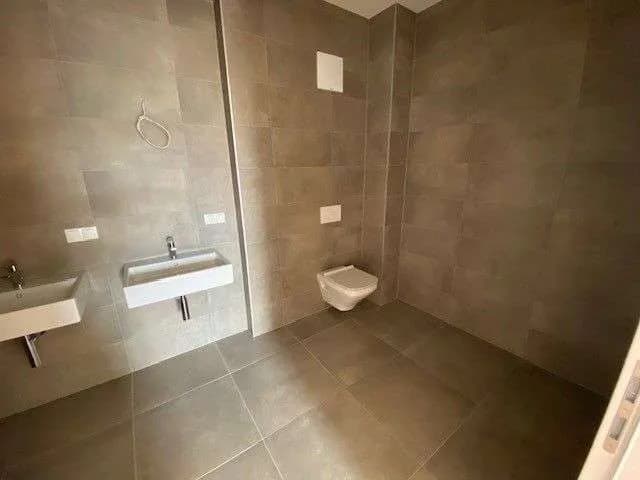 4-Zimmer-Wohnung kaufen in Graz – 130,82 m², € 790.918 – Bild 4 von 23
