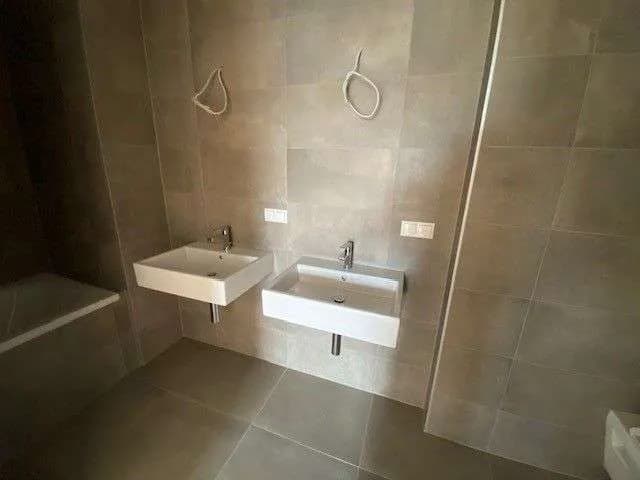 4-Zimmer-Wohnung kaufen in Graz – 130,82 m², € 790.918 – Bild 5 von 23