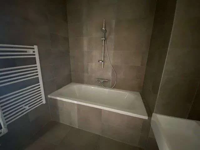 4-Zimmer-Wohnung kaufen in Graz – 130,82 m², € 790.918 – Bild 6 von 23