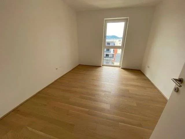 4-Zimmer-Wohnung kaufen in Graz – 130,82 m², € 790.918 – Bild 7 von 23