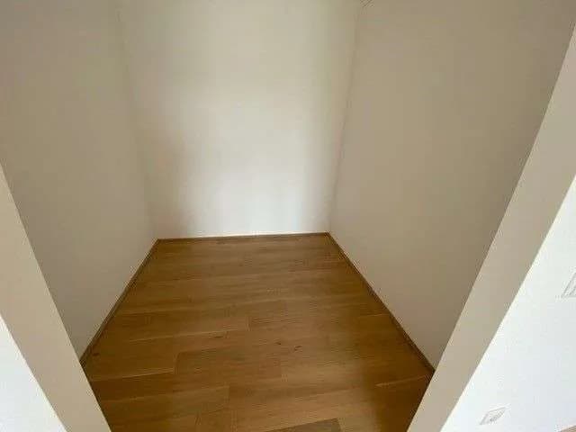 4-Zimmer-Wohnung kaufen in Graz – 130,82 m², € 790.918 – Bild 8 von 23