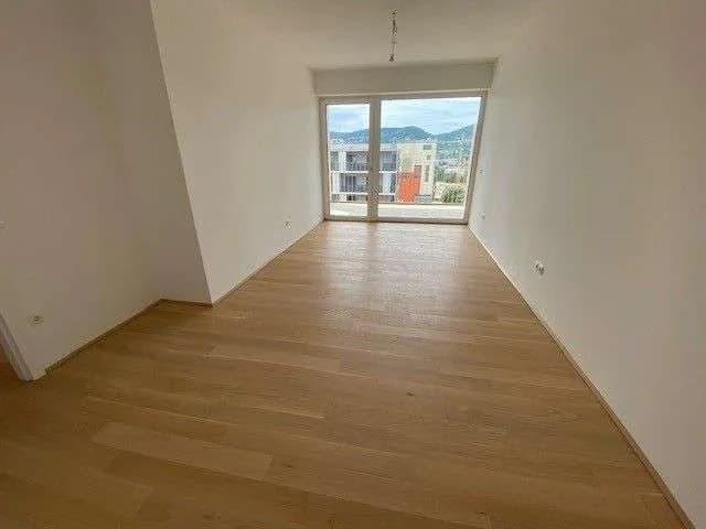 4-Zimmer-Wohnung kaufen in Graz – 130,82 m², € 790.918 – Bild 9 von 23