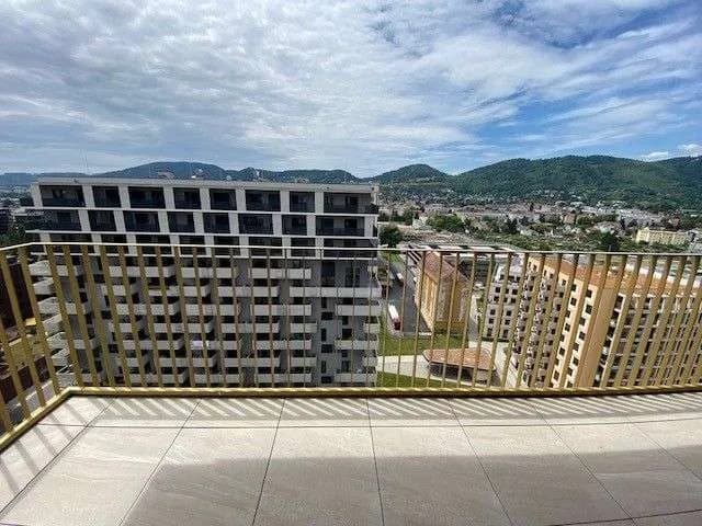 4-Zimmer-Wohnung kaufen in Graz – 130,82 m², € 790.918 – Bild 10 von 23