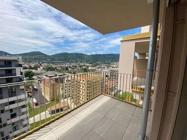 4-Zimmer-Wohnung kaufen in Graz – 130,82 m², € 790.918 – Bild 11 von 23