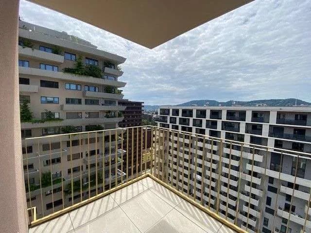4-Zimmer-Wohnung kaufen in Graz – 130,82 m², € 790.918 – Bild 12 von 23