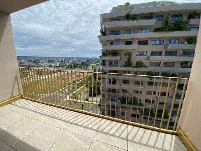 4-Zimmer-Wohnung kaufen in Graz – 130,82 m², € 790.918 – Bild 13 von 23