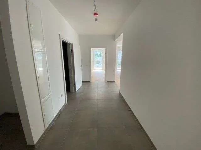 4-Zimmer-Wohnung kaufen in Graz – 130,82 m², € 790.918 – Bild 14 von 23