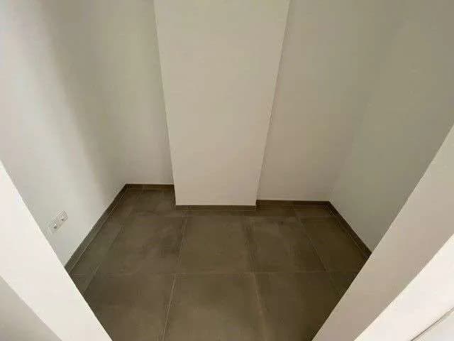 4-Zimmer-Wohnung kaufen in Graz – 130,82 m², € 790.918 – Bild 16 von 23