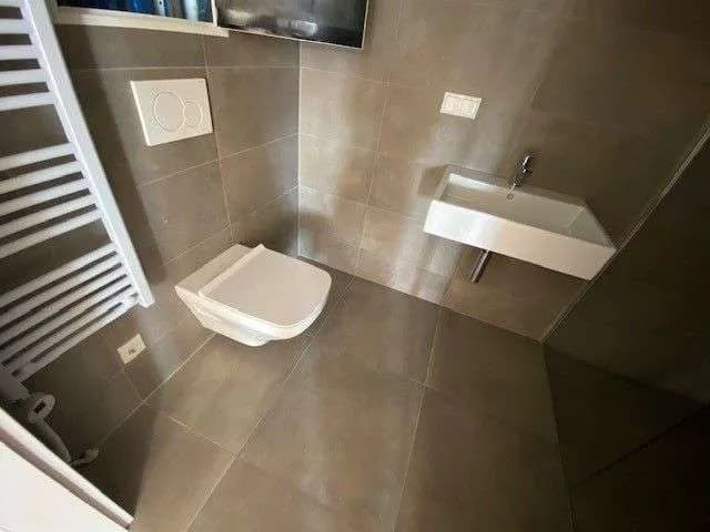 4-Zimmer-Wohnung kaufen in Graz – 130,82 m², € 790.918 – Bild 18 von 23
