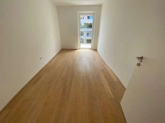 4-Zimmer-Wohnung kaufen in Graz – 130,82 m², € 790.918 – Bild 19 von 23