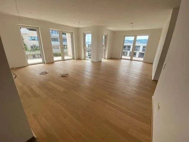 4-Zimmer-Wohnung kaufen in Graz – 130,82 m², € 790.918 – Bild 20 von 23