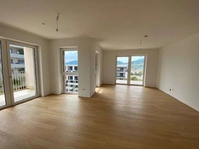 4-Zimmer-Wohnung kaufen in Graz – 130,82 m², € 790.918 – Bild 21 von 23