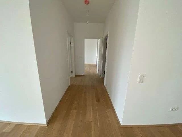 4-Zimmer-Wohnung kaufen in Graz – 130,82 m², € 790.918 – Bild 22 von 23