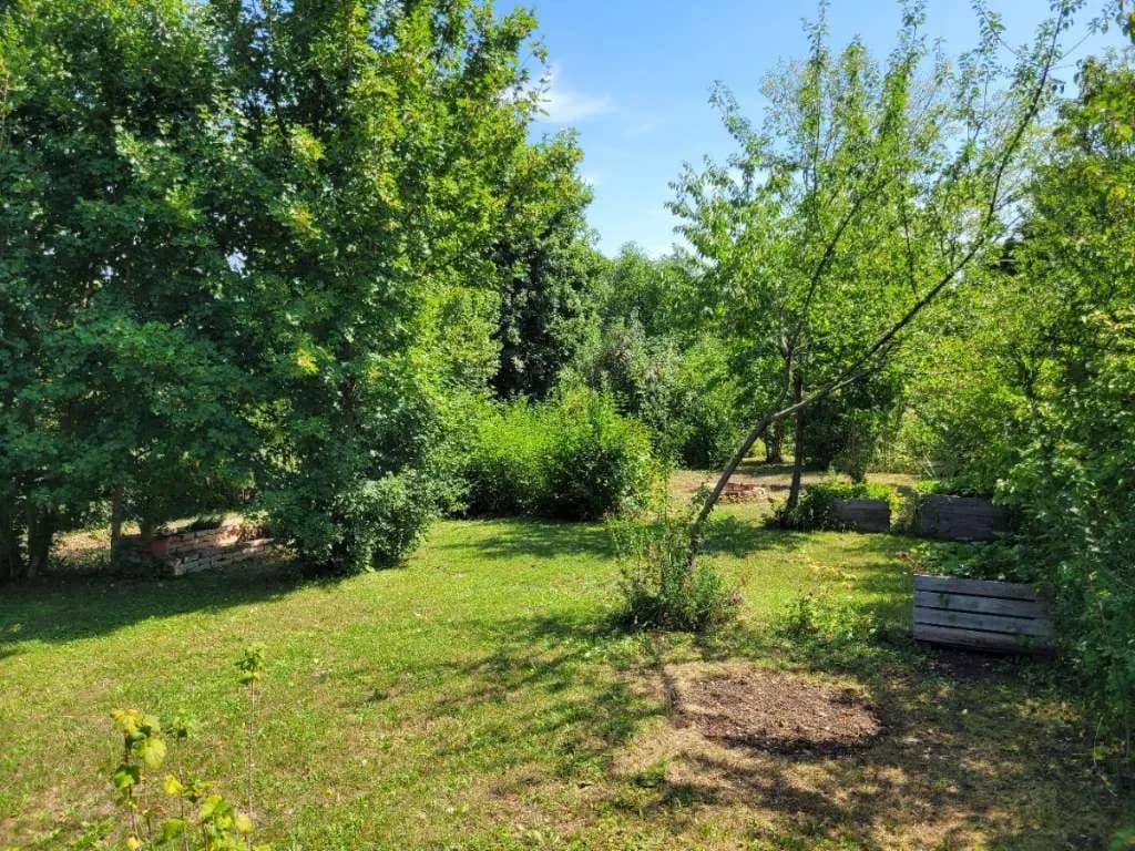 6-Zimmer-Wohnung mieten in Baden – 142 m², € 1.630 – Bild 2 von 32