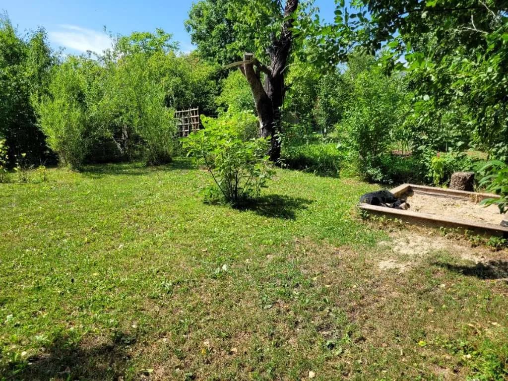6-Zimmer-Wohnung mieten in Baden – 142 m², € 1.630 – Bild 3 von 32
