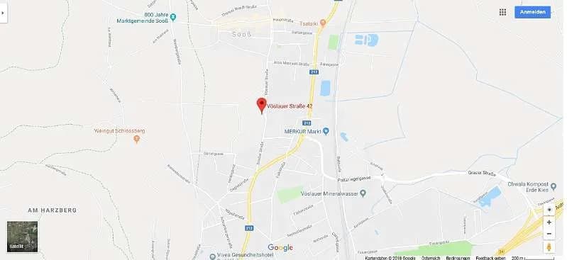 6-Zimmer-Wohnung mieten in Baden – 142 m², € 1.630 – Bild 6 von 32