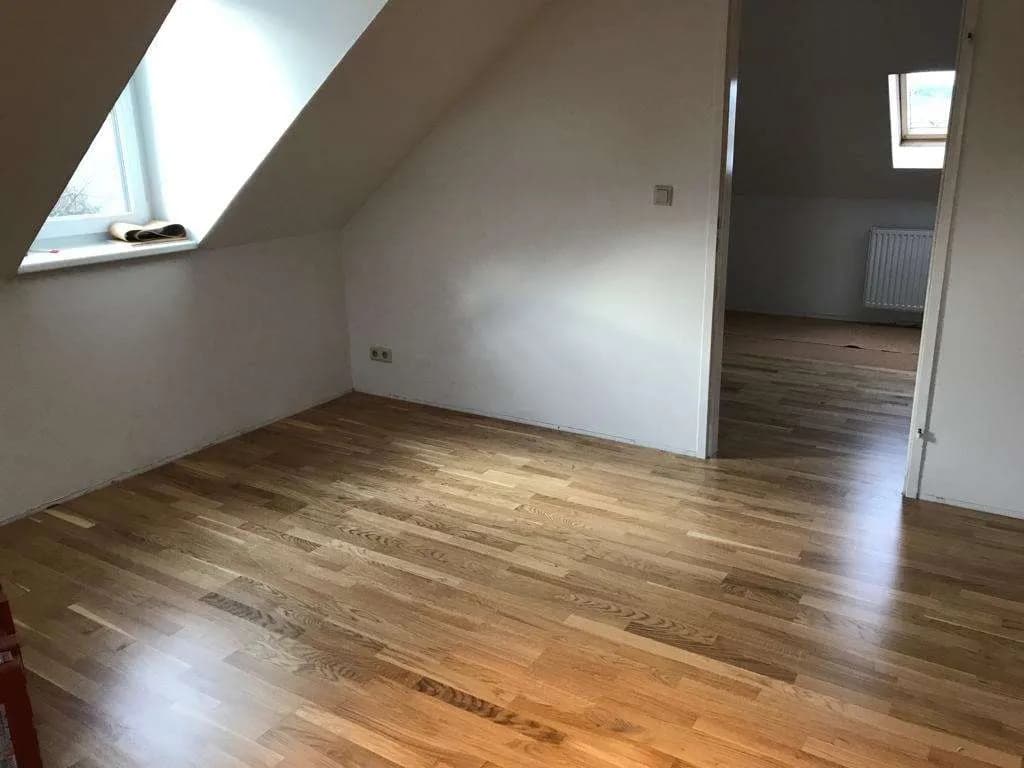 6-Zimmer-Wohnung mieten in Baden – 142 m², € 1.630 – Bild 11 von 32