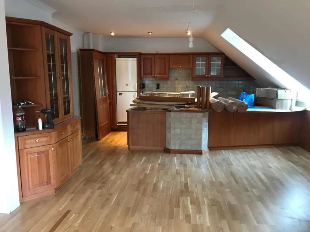 6-Zimmer-Wohnung mieten in Baden – 142 m², € 1.630 – Bild 13 von 32