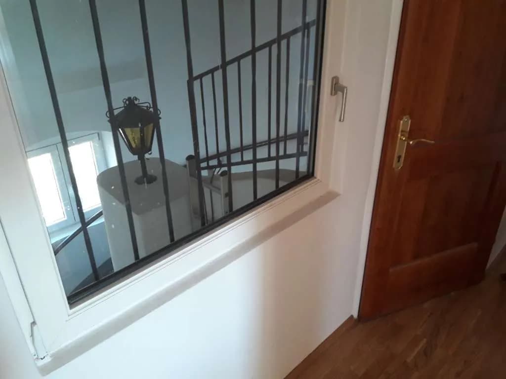 6-Zimmer-Wohnung mieten in Baden – 142 m², € 1.630 – Bild 16 von 32