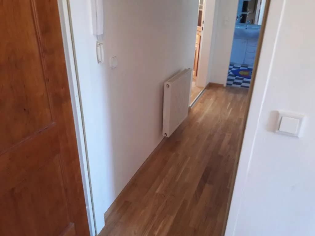 6-Zimmer-Wohnung mieten in Baden – 142 m², € 1.630 – Bild 17 von 32