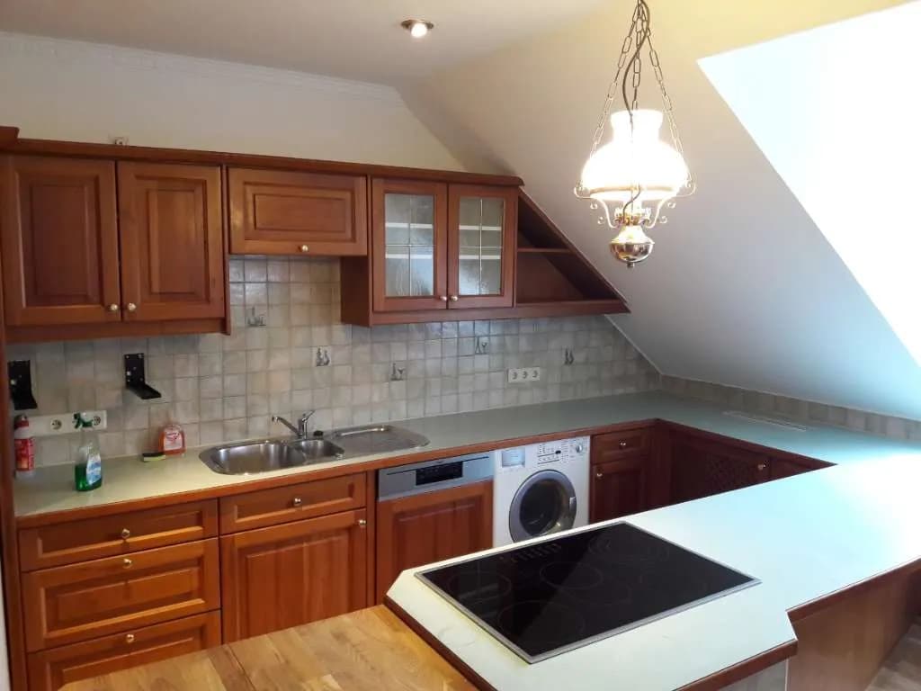 6-Zimmer-Wohnung mieten in Baden – 142 m², € 1.630 – Bild 19 von 32