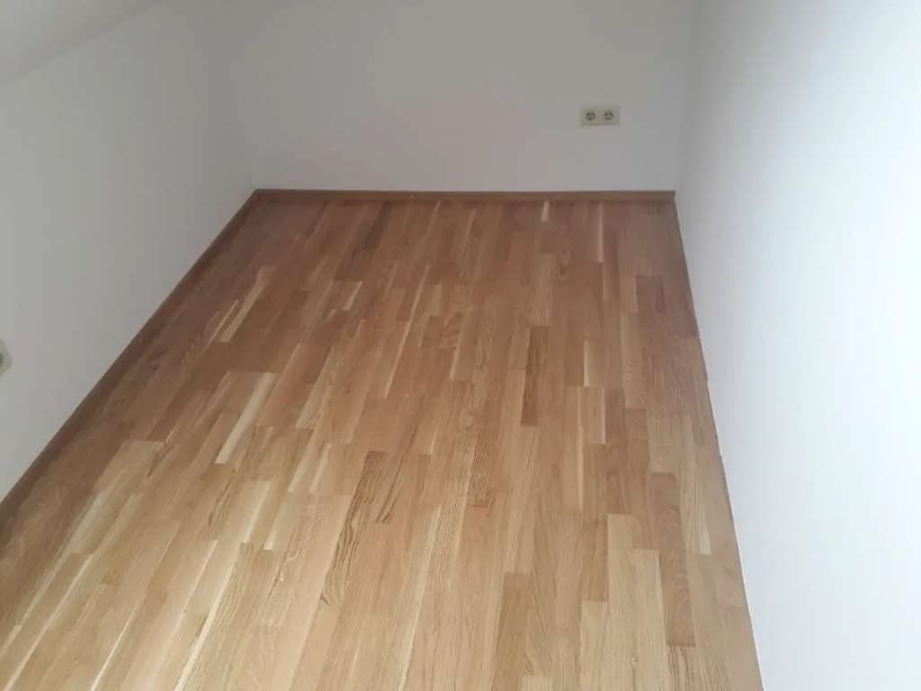 6-Zimmer-Wohnung mieten in Baden – 142 m², € 1.630 – Bild 20 von 32