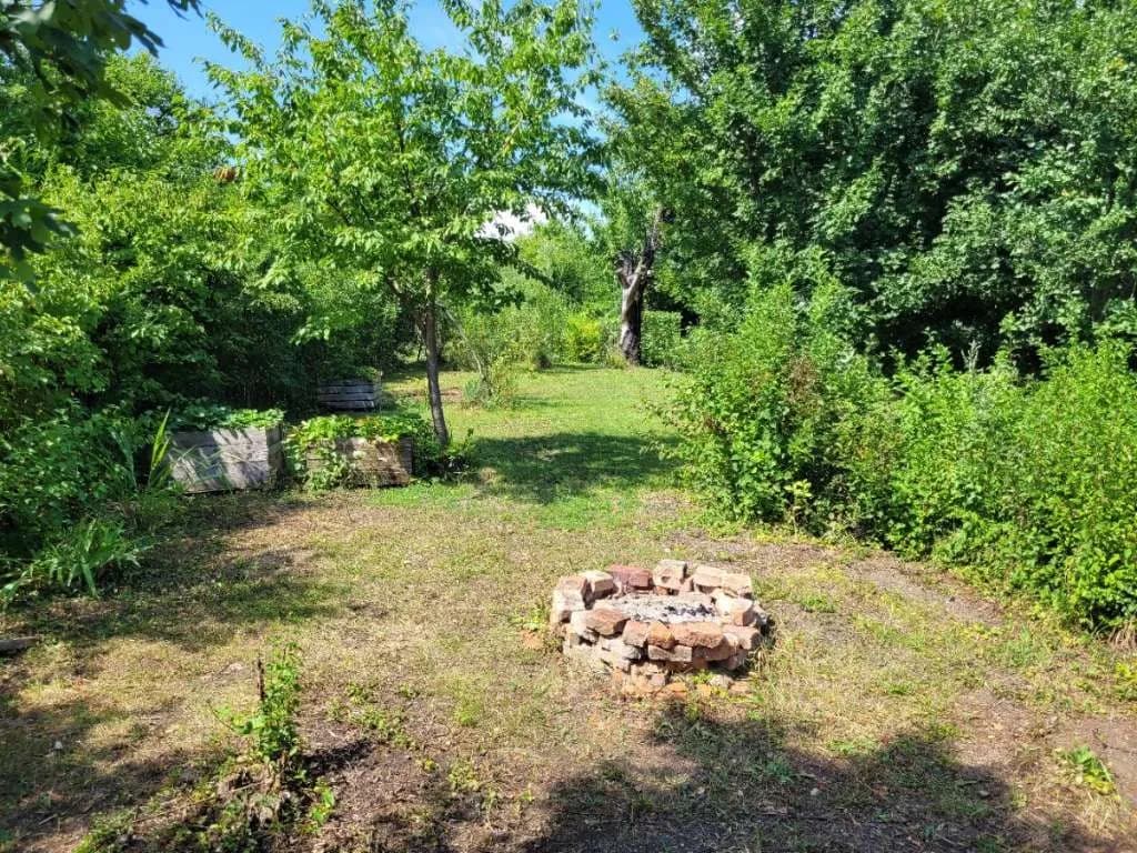 6-Zimmer-Wohnung mieten in Baden – 142 m², € 1.630 – Bild 26 von 32