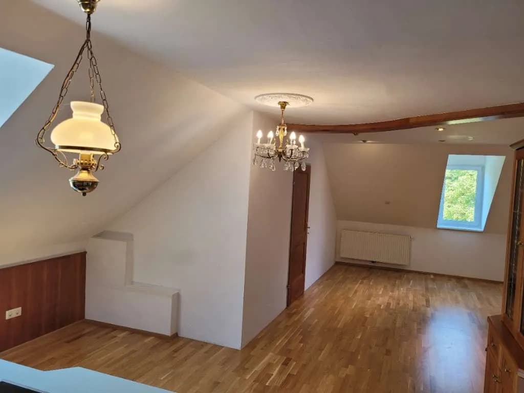 6-Zimmer-Wohnung mieten in Baden – 142 m², € 1.630 – Bild 27 von 32