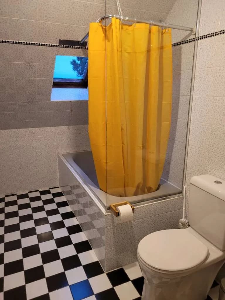 6-Zimmer-Wohnung mieten in Baden – 142 m², € 1.630 – Bild 28 von 32