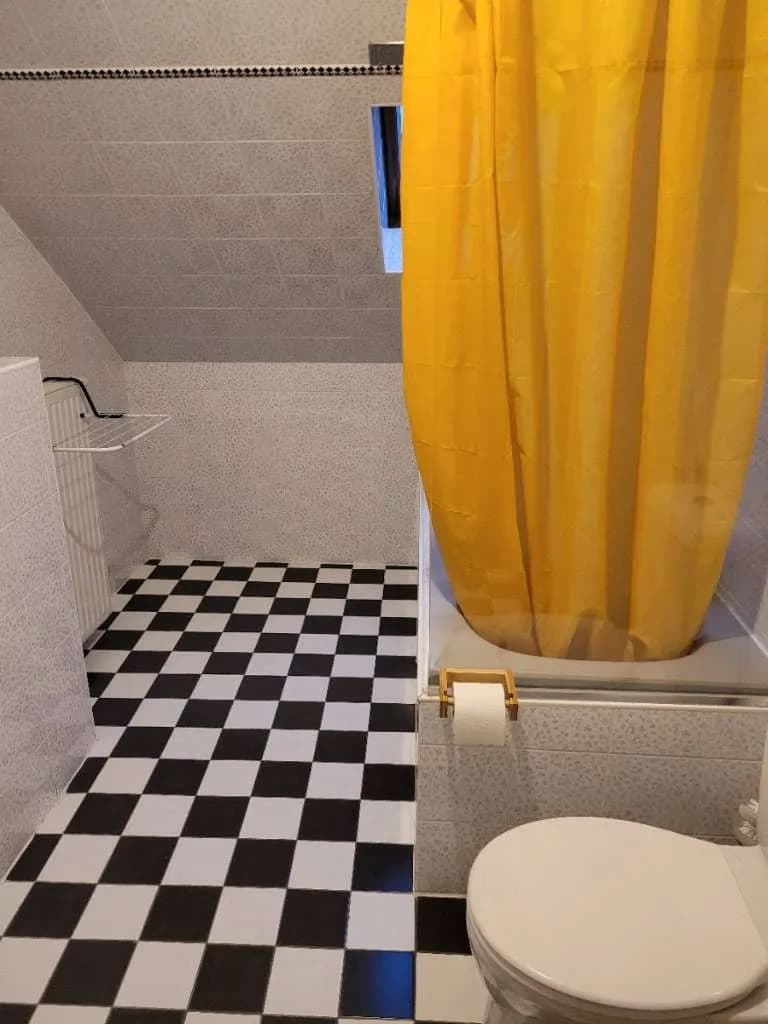 6-Zimmer-Wohnung mieten in Baden – 142 m², € 1.630 – Bild 29 von 32