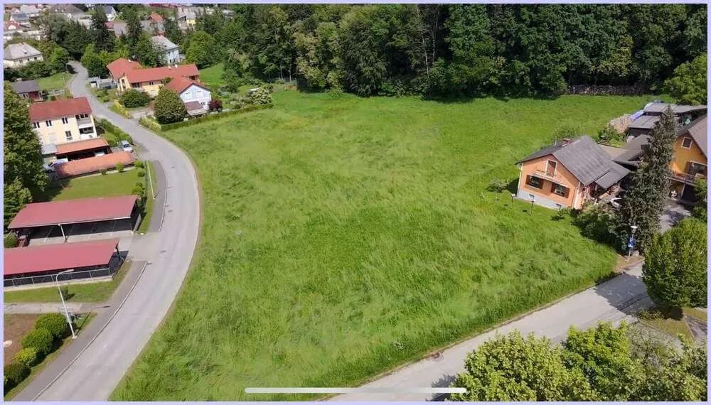 Grundstück kaufen in Leibnitz – 6 273 m², € 89 – Bild 2 von 13