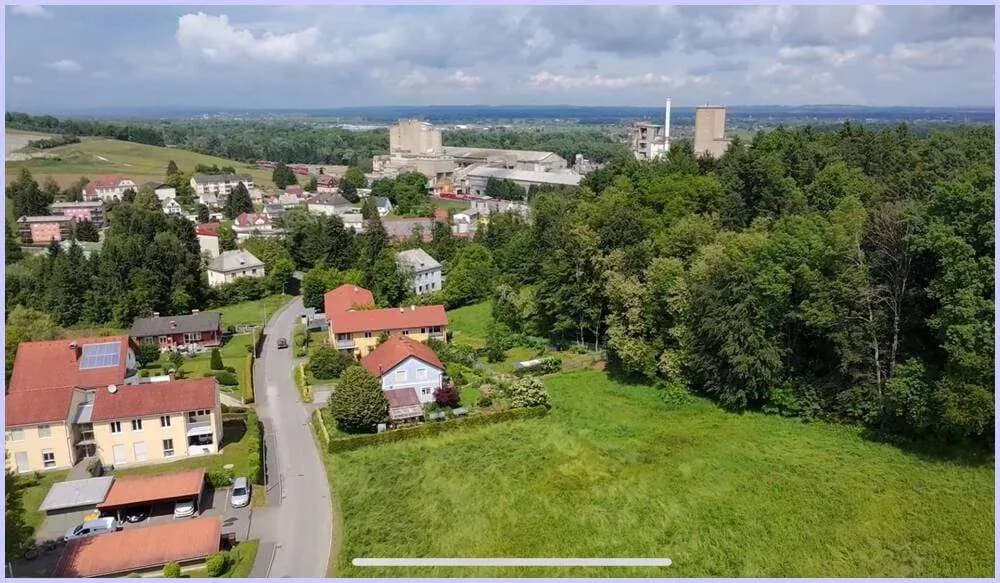 Grundstück kaufen in Leibnitz – 6 273 m², € 89 – Bild 4 von 13