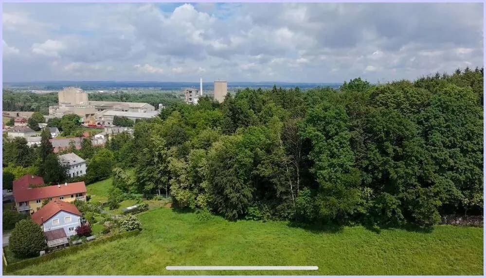 Grundstück kaufen in Leibnitz – 6 273 m², € 89 – Bild 5 von 13