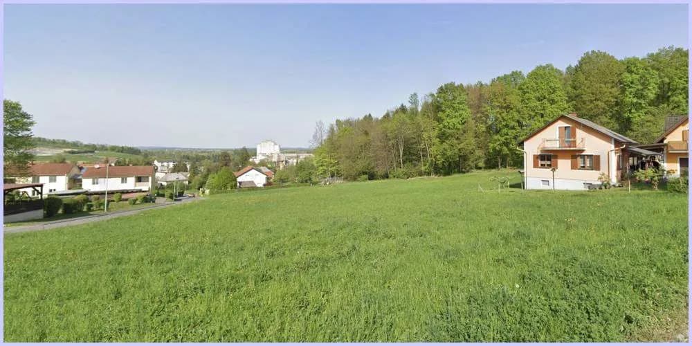 Grundstück kaufen in Leibnitz – 6 273 m², € 89 – Bild 9 von 13