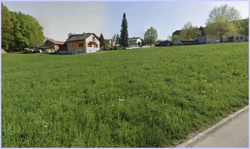 Grundstück kaufen in Leibnitz – 6 273 m², € 89 – Bild 11 von 13