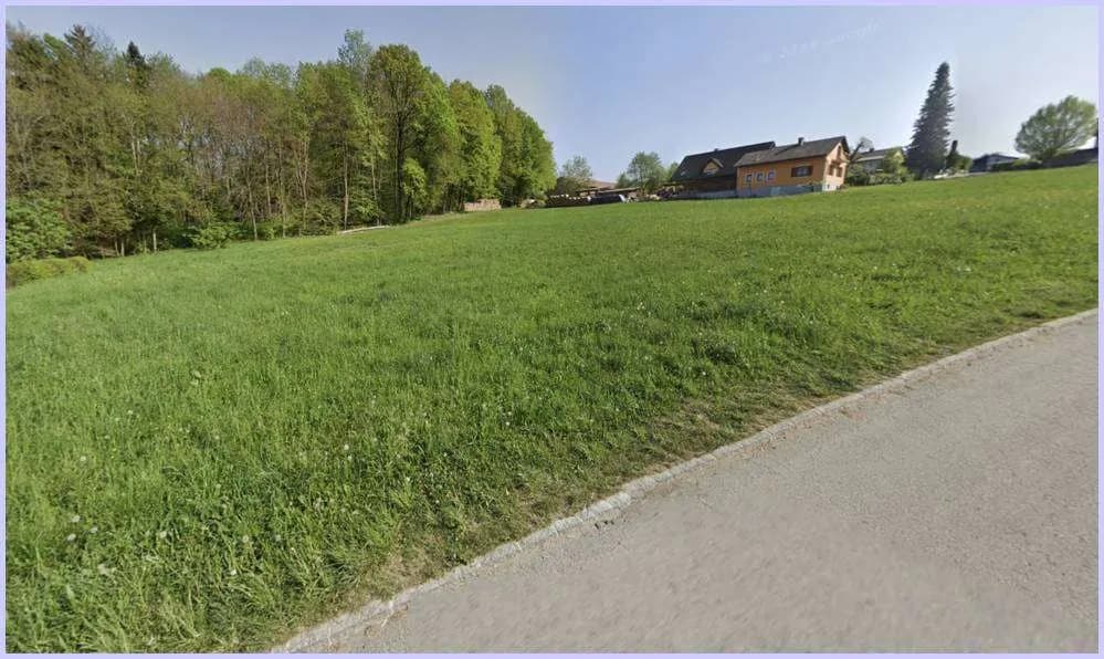Grundstück kaufen in Leibnitz – 6 273 m², € 89 – Bild 12 von 13