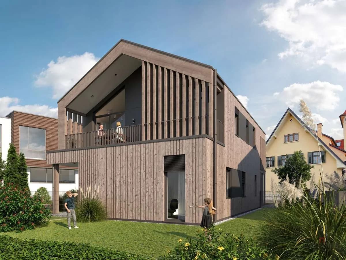 Gewerbeimmobilie kaufen in Villach Land – € 540.000 – Bild 3 von 11