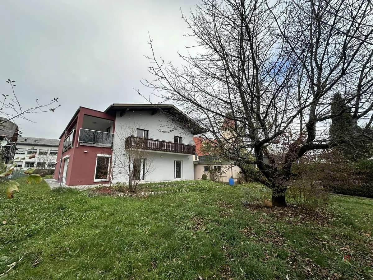 Gewerbeimmobilie kaufen in Villach Land – € 540.000 – Bild 8 von 11