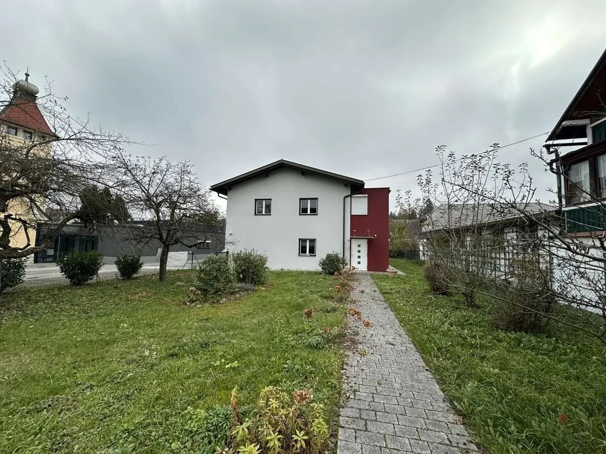 Gewerbeimmobilie kaufen in Villach Land – € 540.000 – Bild 9 von 11