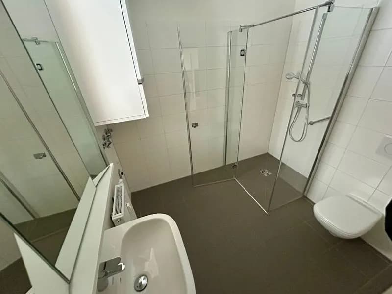 2-Zimmer-Wohnung mieten in Bruck-Mürzzuschlag – 41,11 m², € 439 – Bild 4 von 8