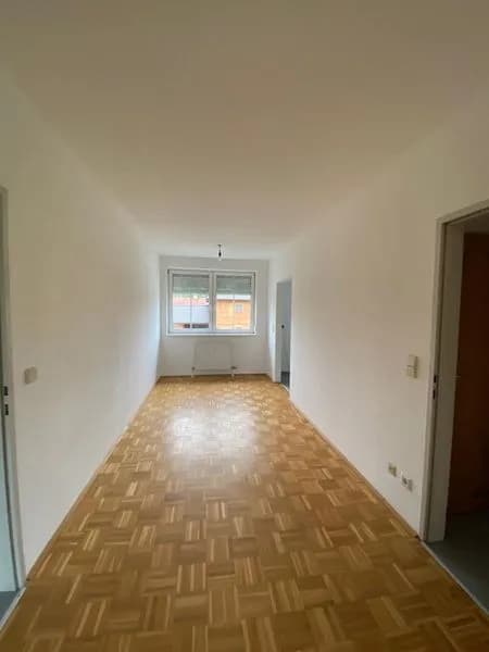 3-Zimmer-Wohnung mieten in Ried im Innkreis – 82,53 m², € 886 – Bild 2 von 7