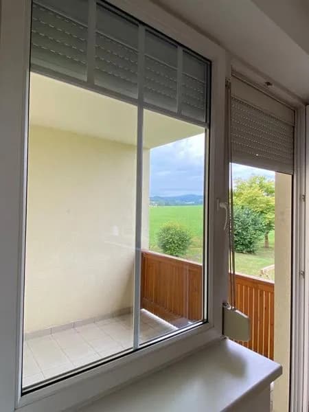 3-Zimmer-Wohnung mieten in Ried im Innkreis – 82,53 m², € 886 – Bild 4 von 7